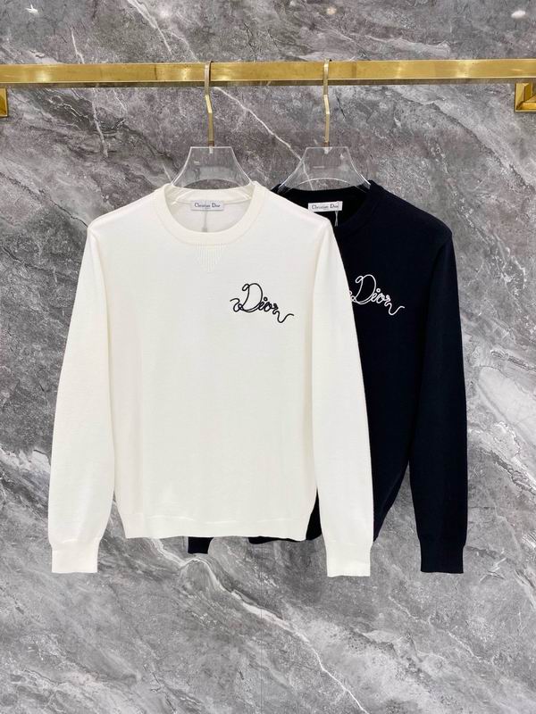 Dior S-2XL xetr328